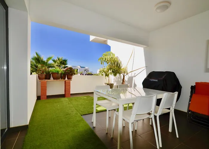 Casa Uma
