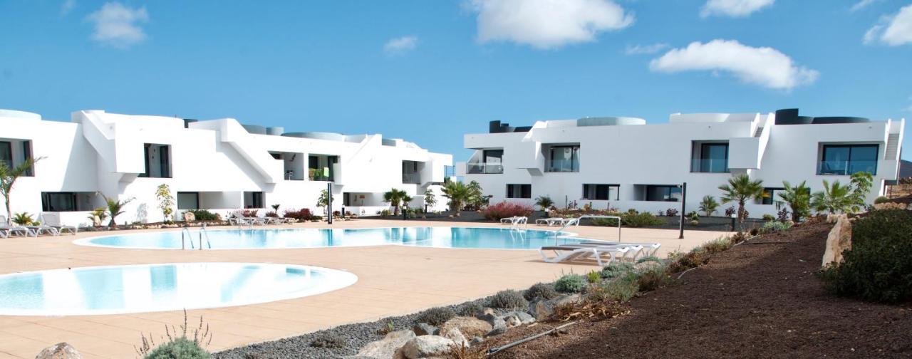Casa Uma *
