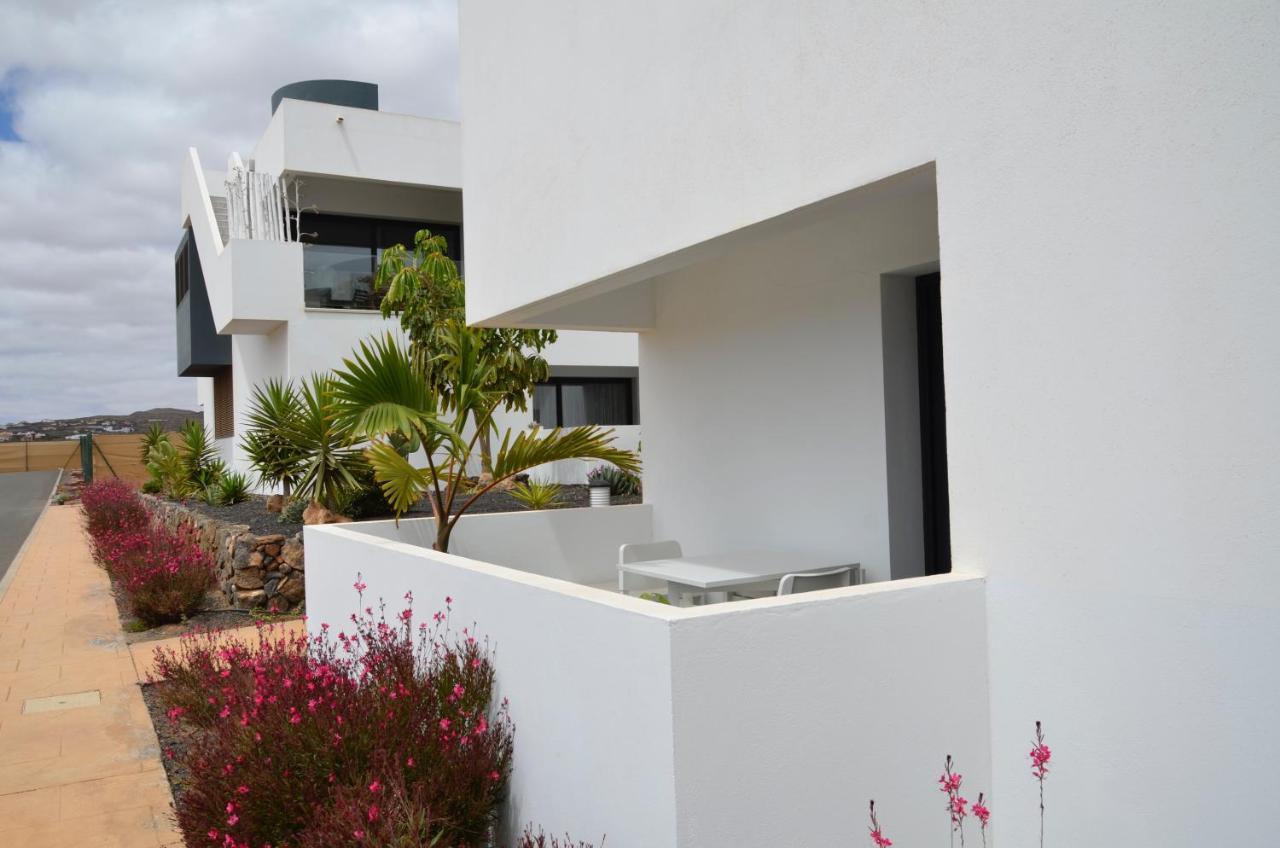 Casa Uma Appartement *