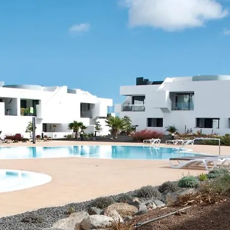 Casa Uma Apartment Villaverde  Exterior photo