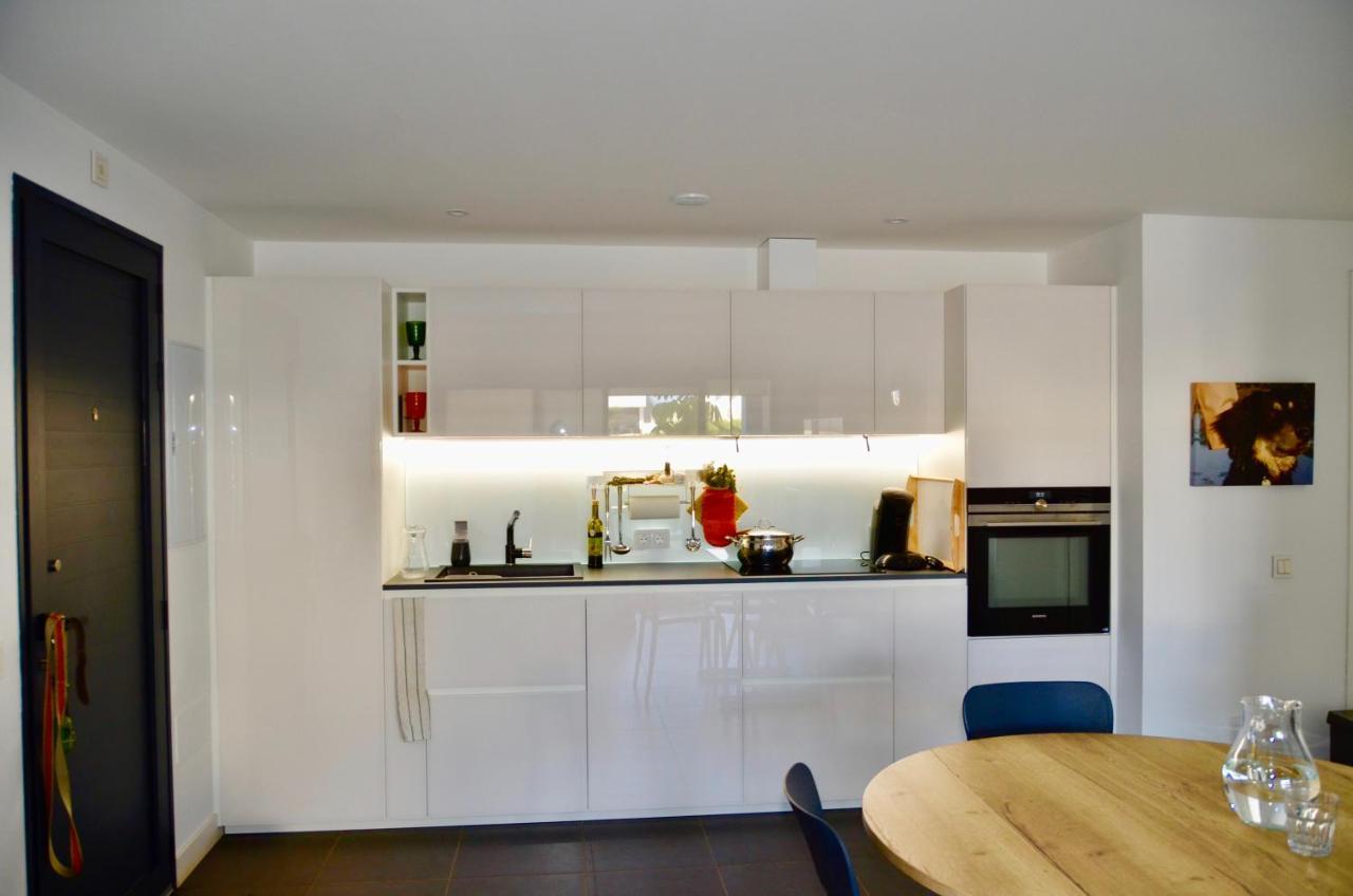 Appartement Casa Uma Villaverde (Fuerteventura)