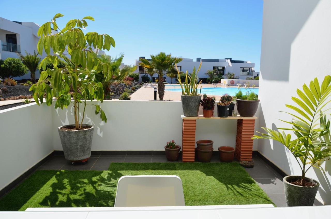 Casa Uma *