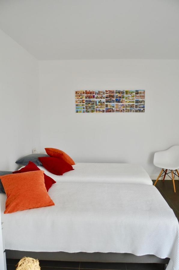 Casa Uma Appartement