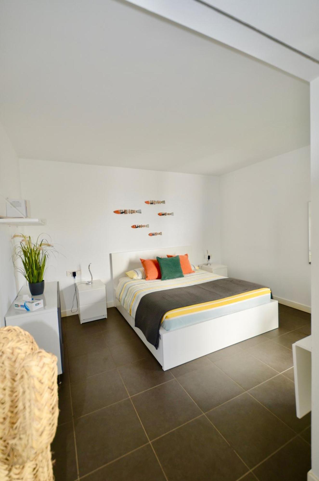 Casa Uma Villaverde (Fuerteventura)